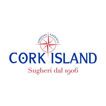 Cork Island